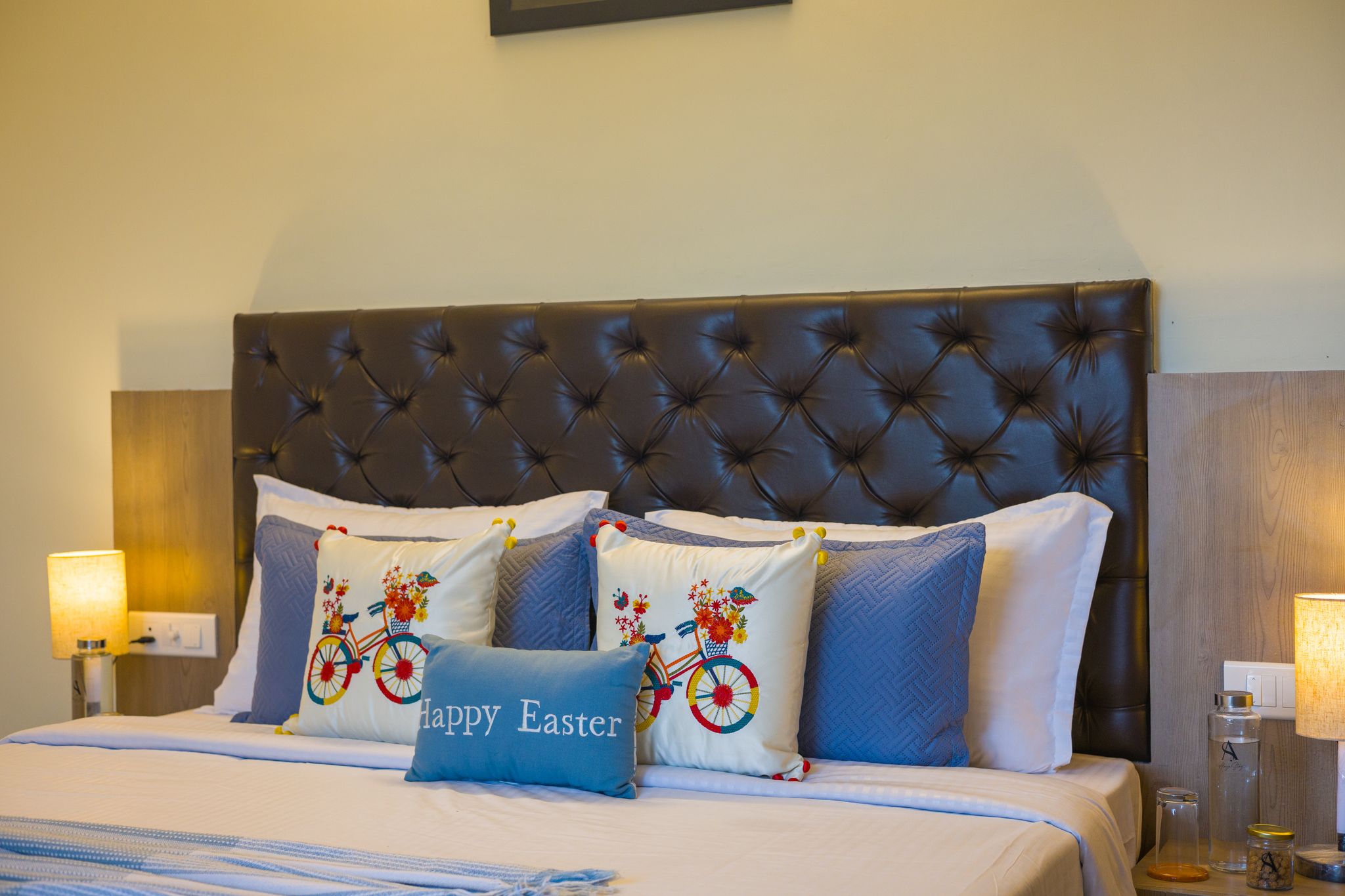 image_4561561_46c17406-dcf6-4bac-bcbd-2f0283c1231e