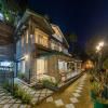 hotel_images