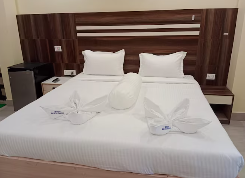 Classic Luxury Cottage