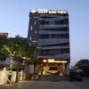 hotel_images