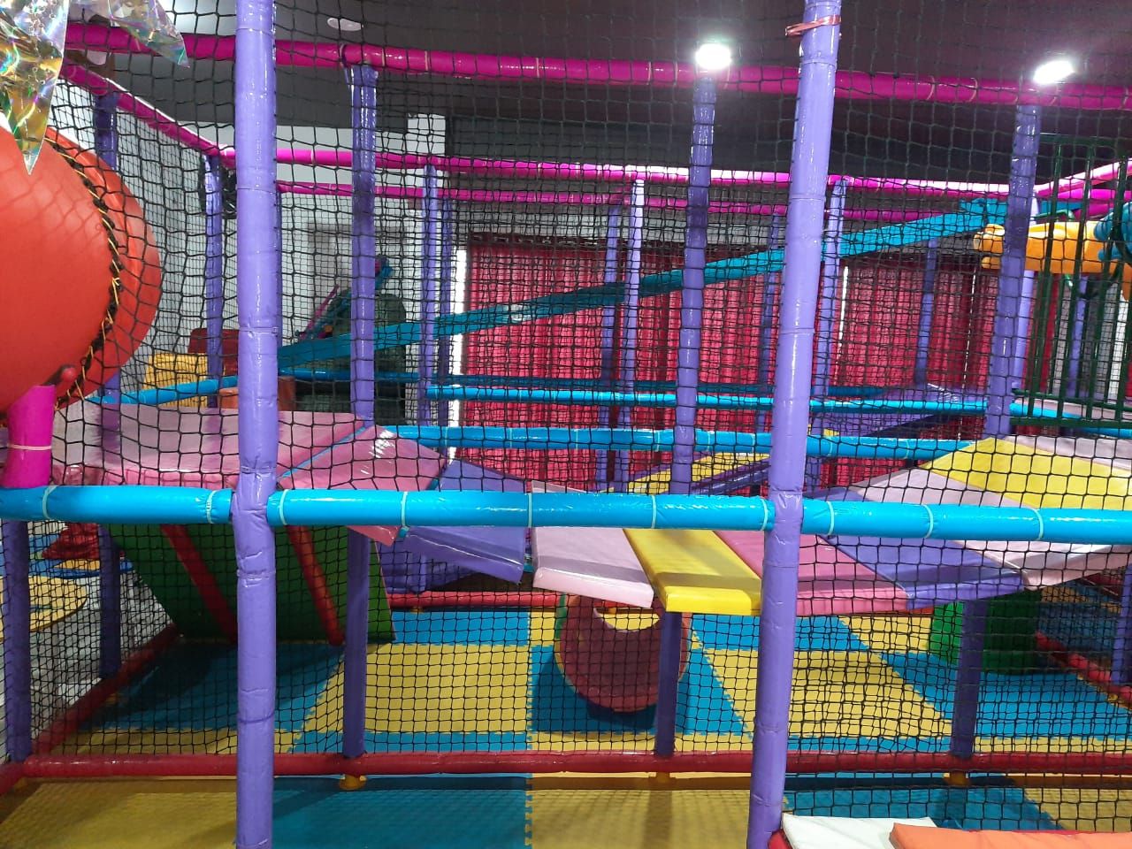 image_4561629_17852e15-b797-4e87-a09e-b4aef3cf1983