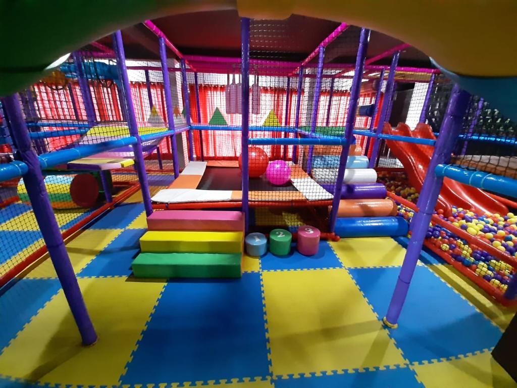 image_4561629_2dbc0891-5c51-4edf-8b17-337d47d5dcfb