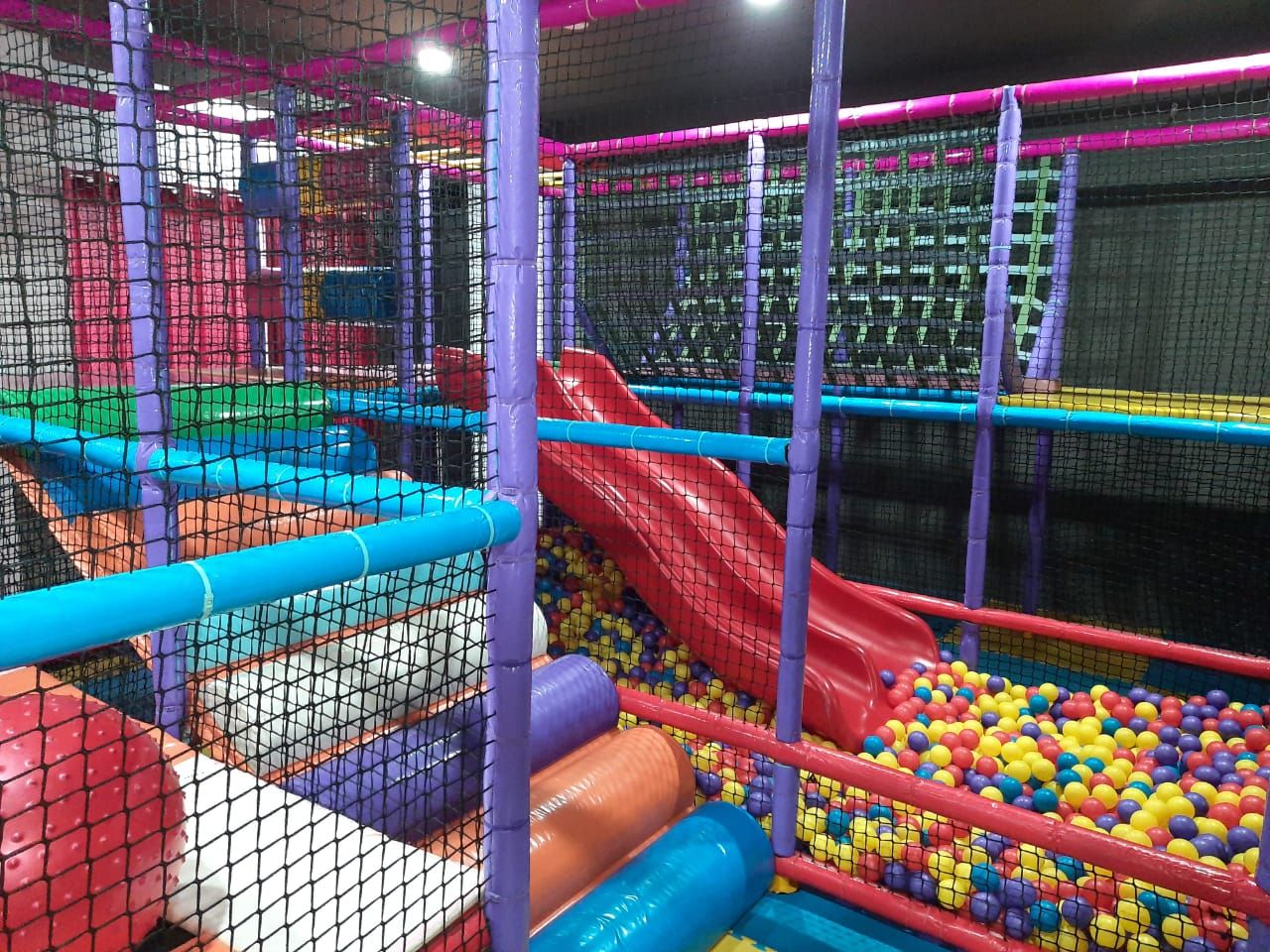 image_4561629_7545590f-35ac-4e49-a948-99ca1dff4c09