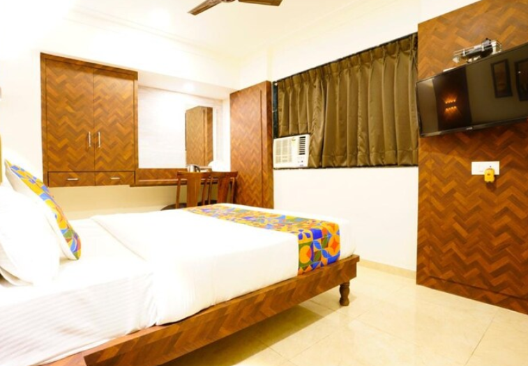 image_4561631_85457521-d8e0-476f-8e26-da9fda25fc66