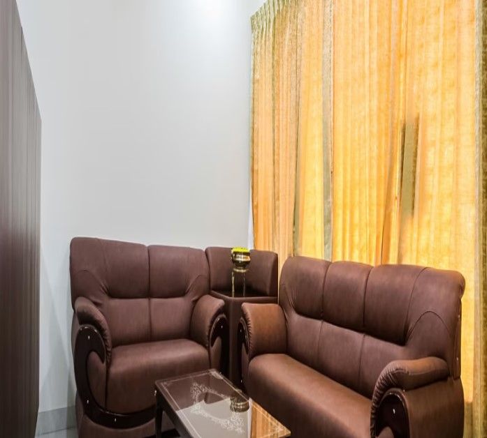 image_4561642_698f535b-b493-4a29-98b3-cb216c09212f