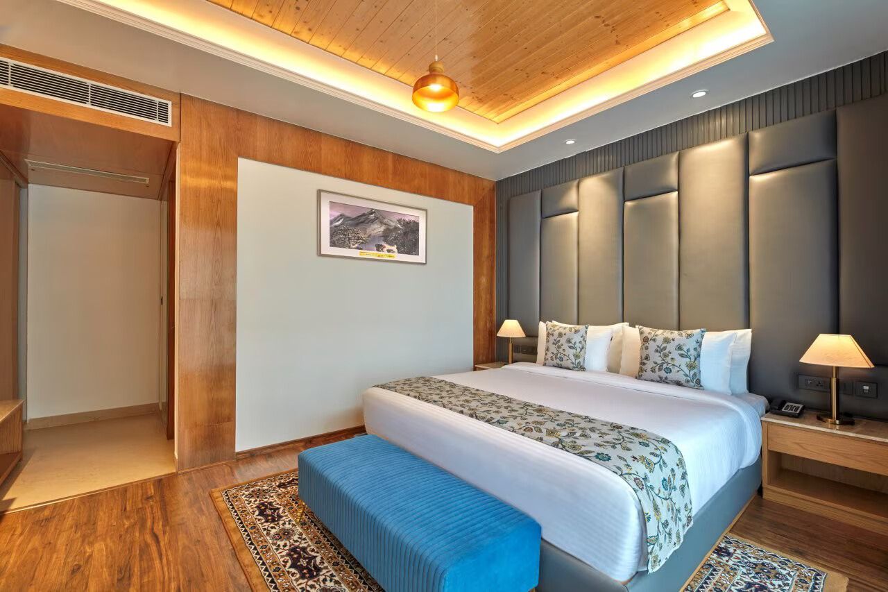 image_4561658_c949d8bf-5783-452b-bf81-e9788a119f34