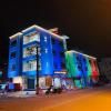hotel_images