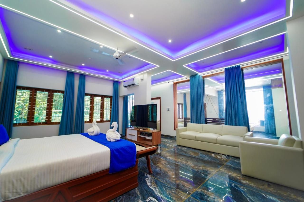 image_4561688_91605caf-ab25-4b76-8717-5cffb3e01311