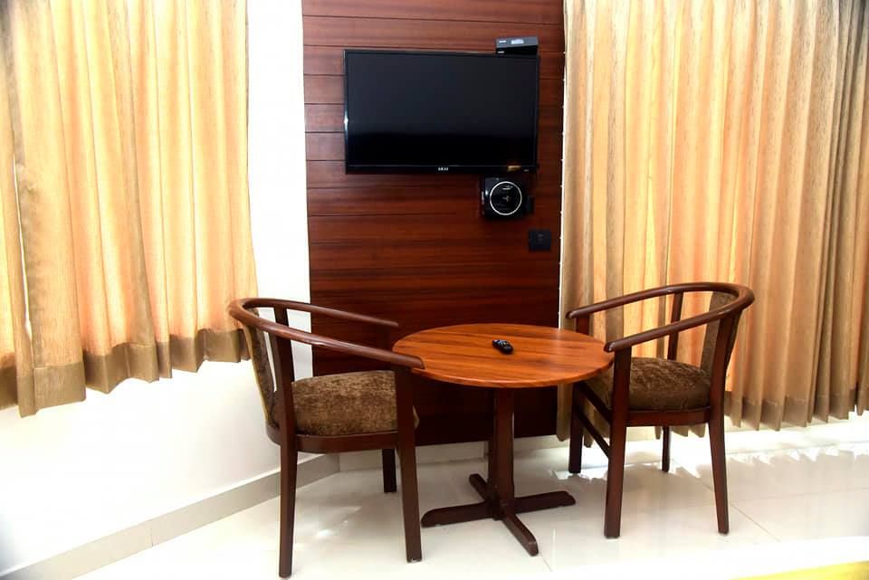 image_4561694_c79fc3e0-af79-4150-a0ee-a7df00da3fad