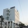 hotel_images