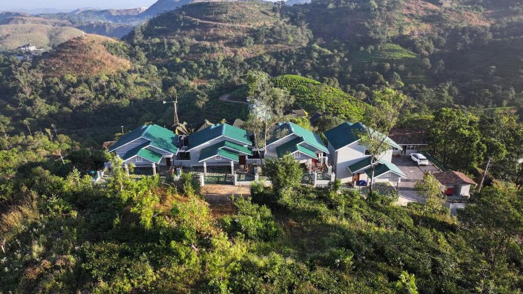 image_4561726_18c1348c-59b3-43a6-90c0-b630a855ecc9