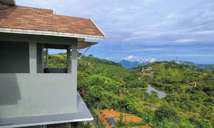 image_4561726_684b4a8f-5132-418c-ae13-ce6f54897551