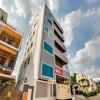 hotel_images