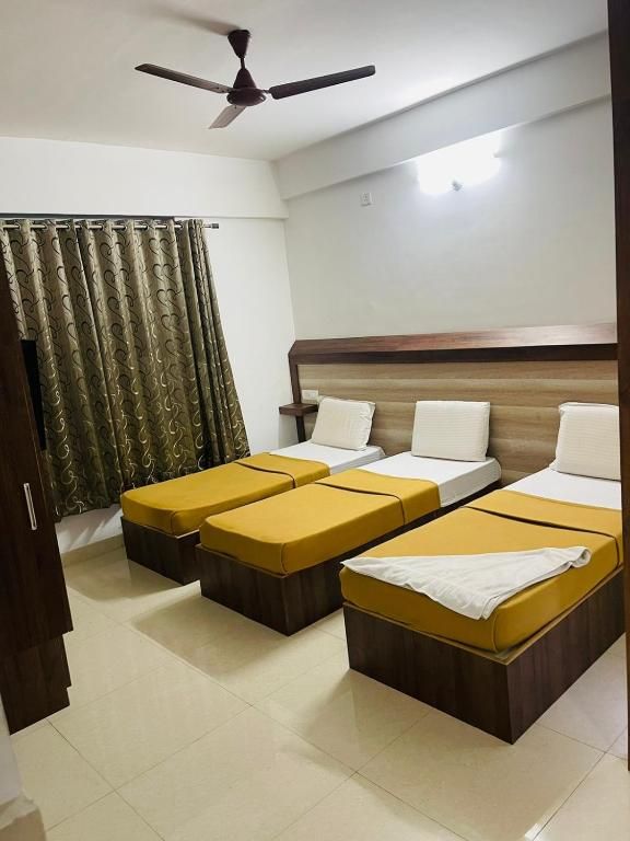 image_4561750_39007085-eb60-4174-85a9-018e99d01ffe