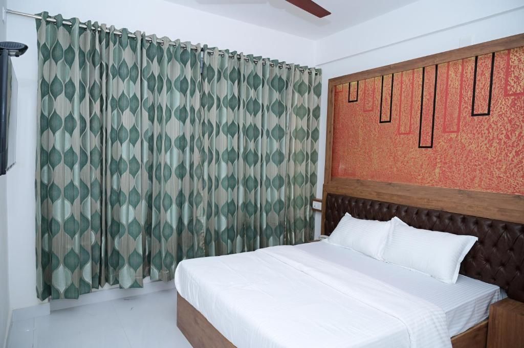 image_4561750_836680a4-8fd9-40b9-8d95-4fcbce079304