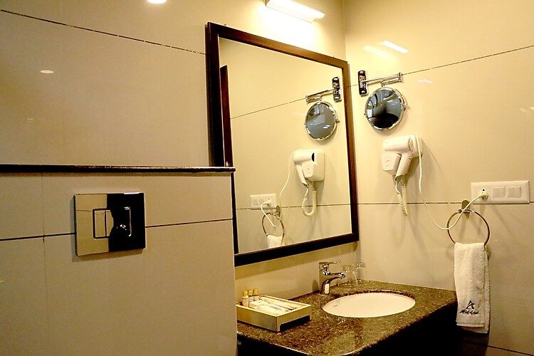 image_4561766_3c92f24d-8776-4769-9de6-8e9936ab08f2