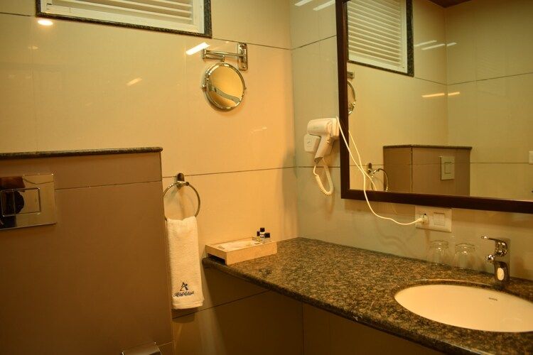 image_4561766_6390ad0c-67f4-4bc9-929f-f55eb315d5f8