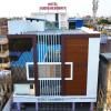 Hotel Rudra Residency