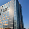 hotel_images