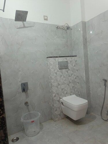 Hotel Simony Palace Deluxe Room 6