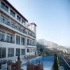 hotel_images