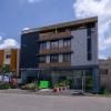 hotel_images