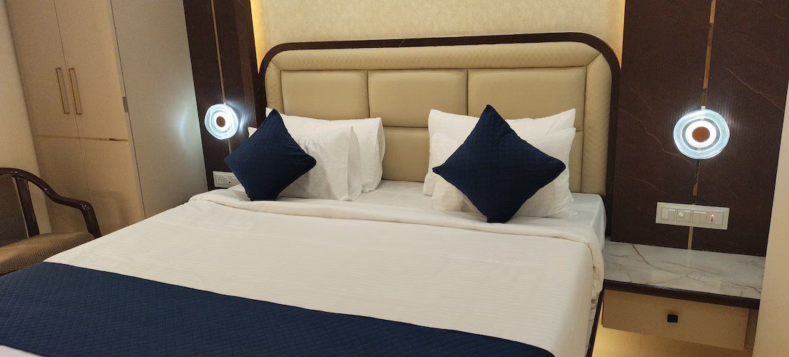 image_4561798_62f2821b-0502-48a3-8611-f758714ab966