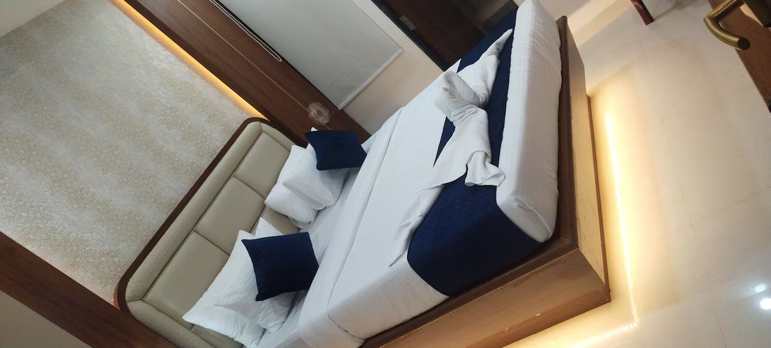 image_4561798_c77df983-f0a9-416a-ae71-3ad63314a8d0