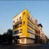 hotel_images