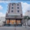 hotel_images