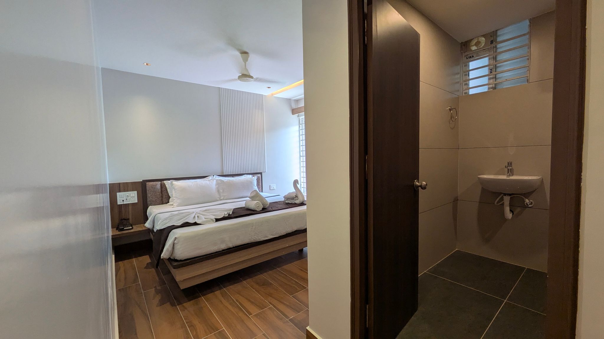 image_4561826_b23680c5-efab-4aba-892e-93cbf9a75490