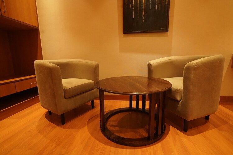 GREEN MOUNTAIN RESORT Executive Suite Room 6