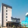 hotel_images