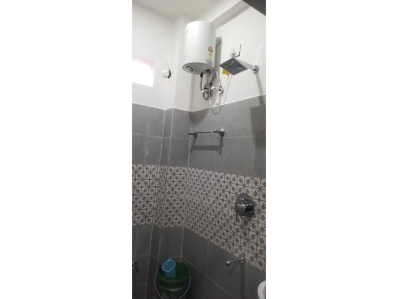  Virendra Palace Guest House Deluxe Room  3
