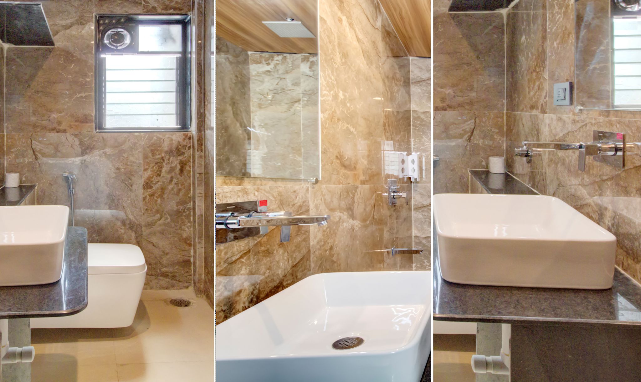 hotel Ashoka Imperial Deluxe Room 7