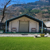 Stargazers Glamping