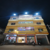hotel_images