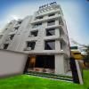 hotel_images