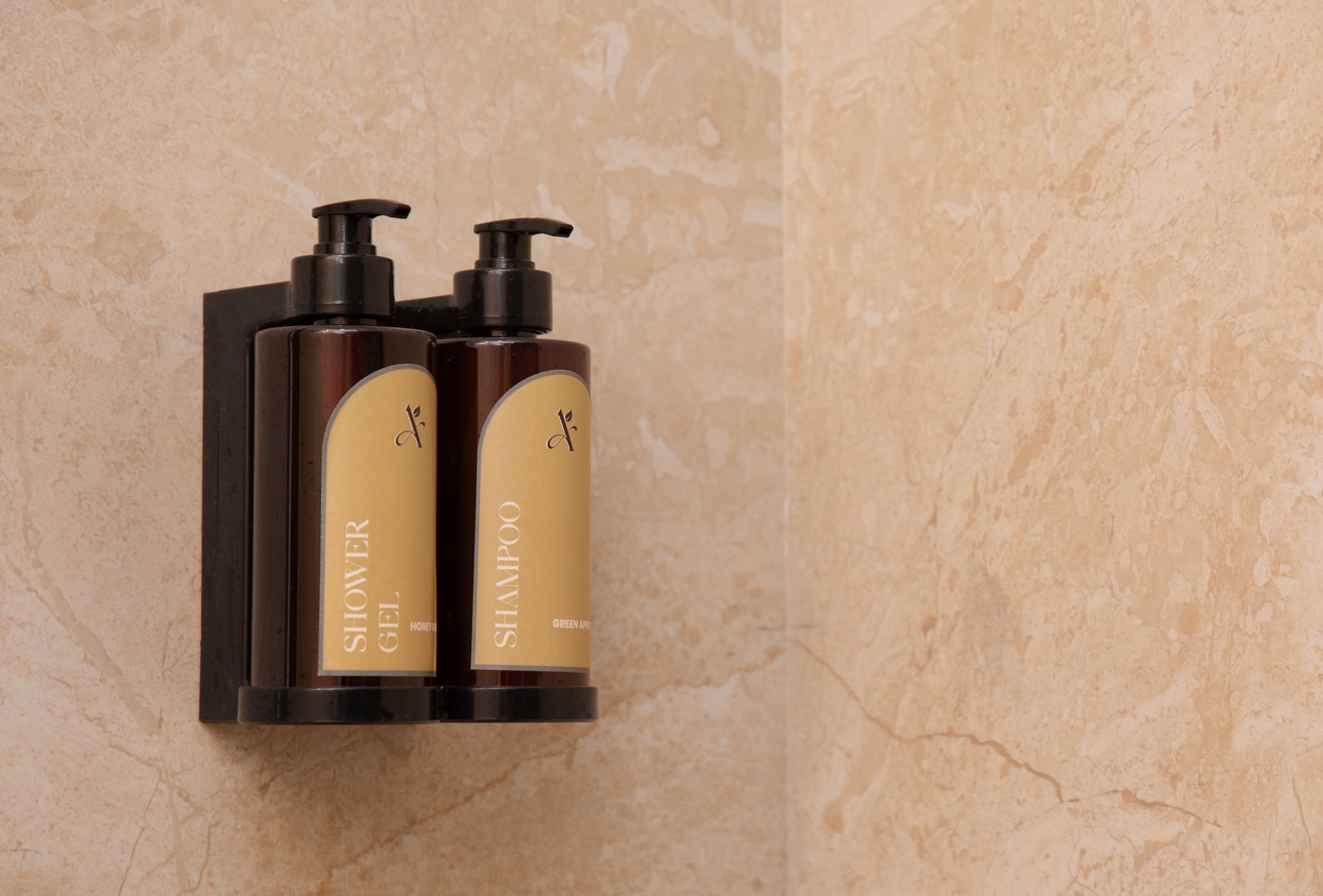 Apple Inn Pollachi Hotel Studio Room 6