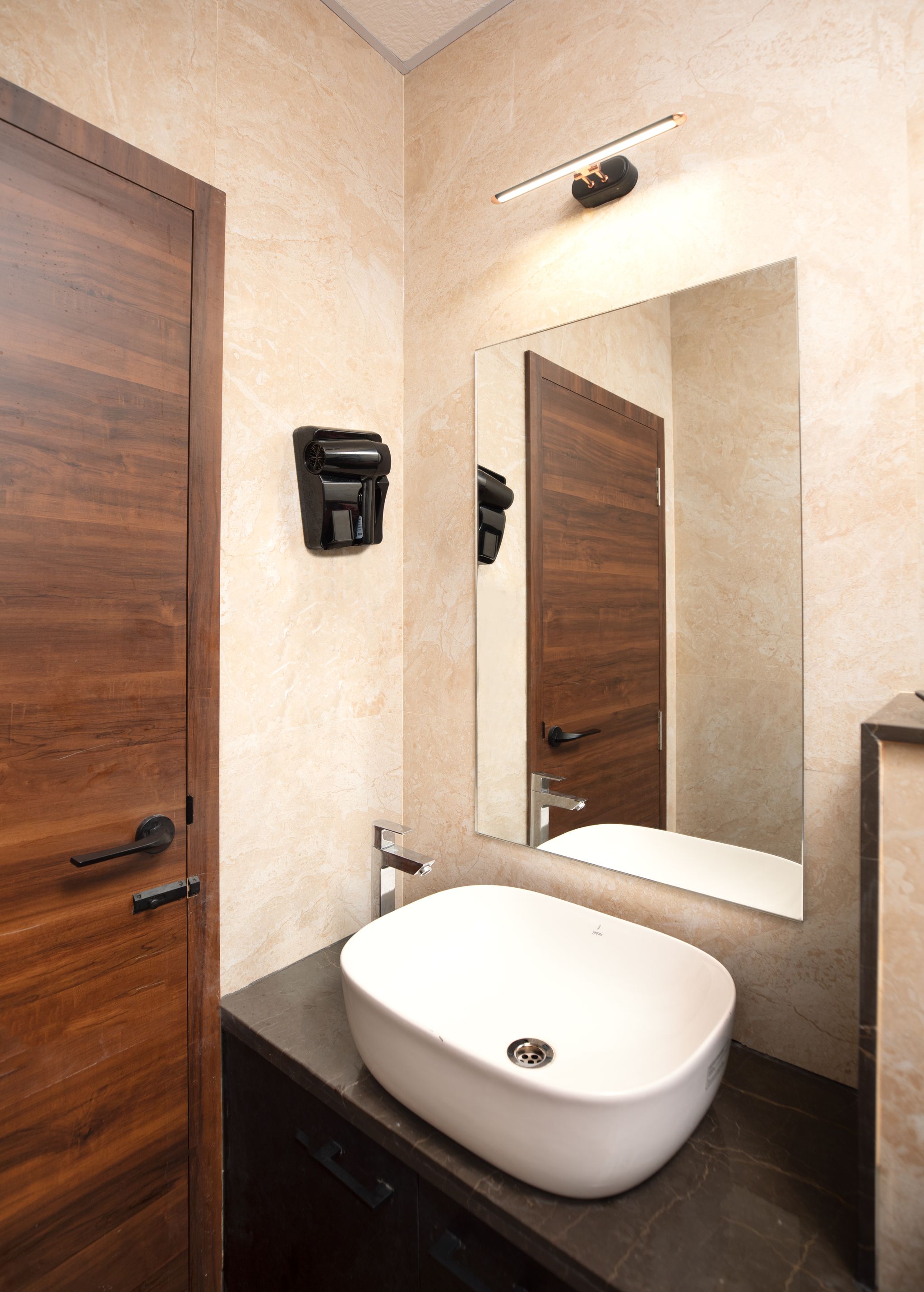 Apple Inn Pollachi Hotel Studio Room 5