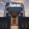 Apple Inn Pollachi Hotel