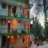 hotel_images