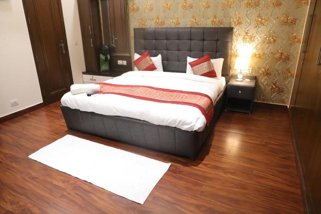 3BHK 