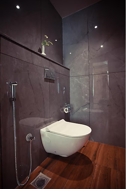 Ginger Jaipur, Ajmer Road D-Luxe King Room 3