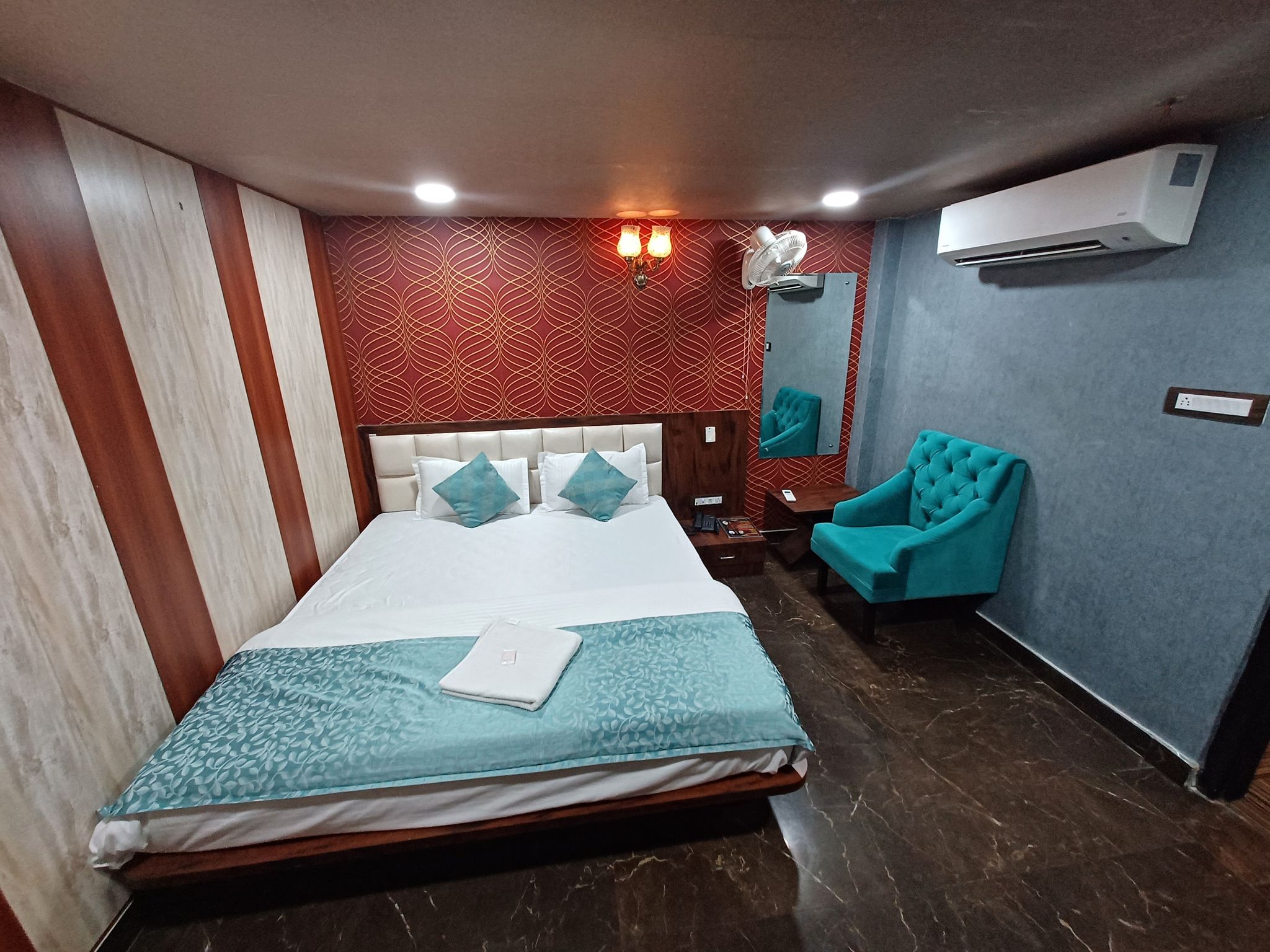 image_4561931_84facd1f-f260-4e0a-b735-d9b5934e09ba