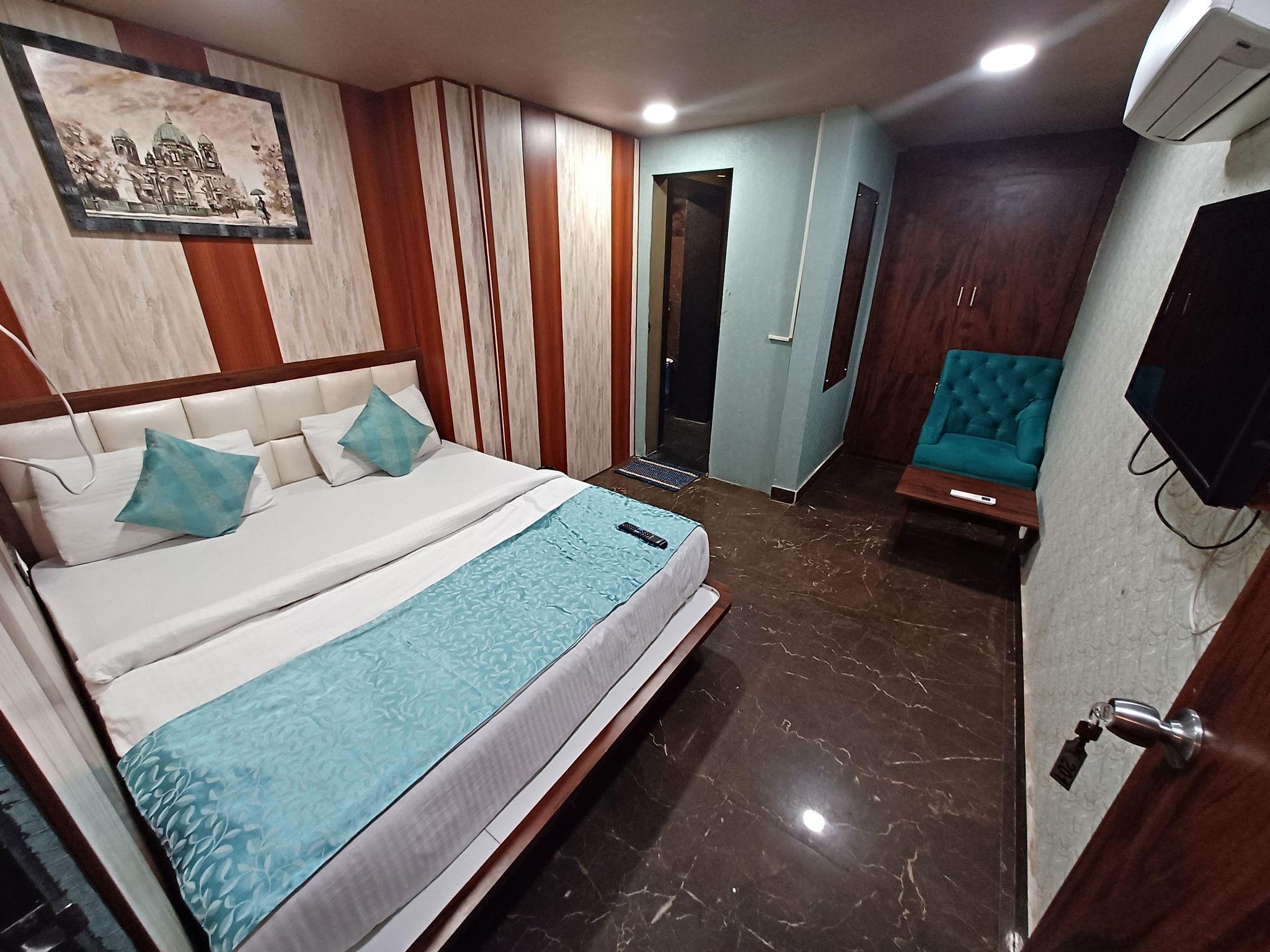 image_4561931_dcf7ad58-78ed-48ea-865f-aa71e6b09c56