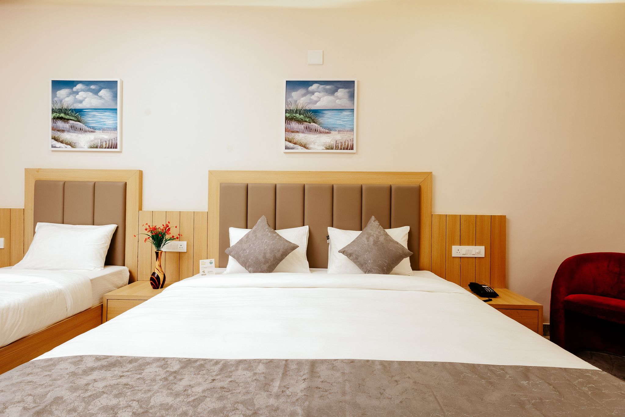 Daksh The Grand Goverdhan Dwarka Daksh Pride 3