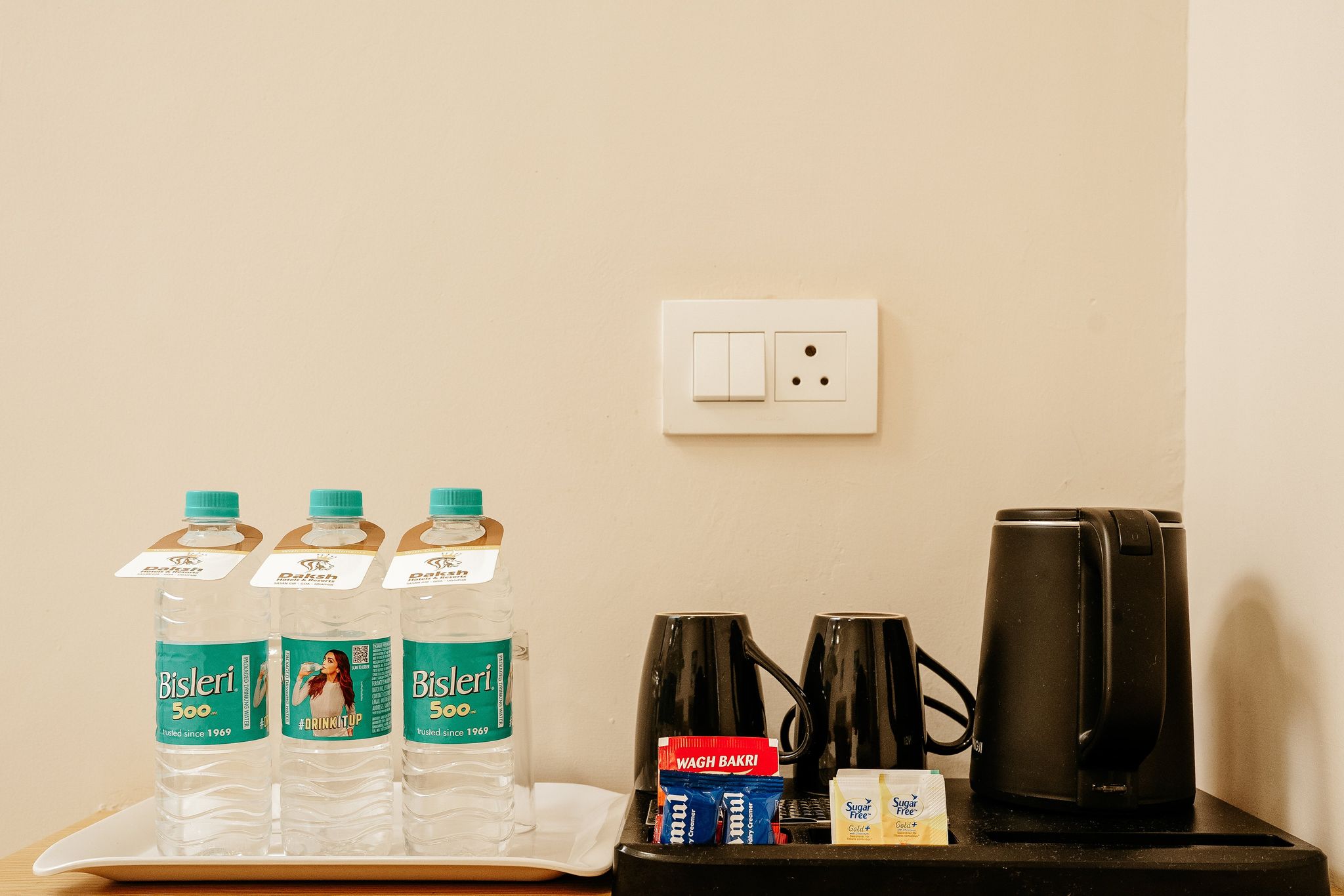 Daksh The Grand Goverdhan Dwarka Daksh Pride 9