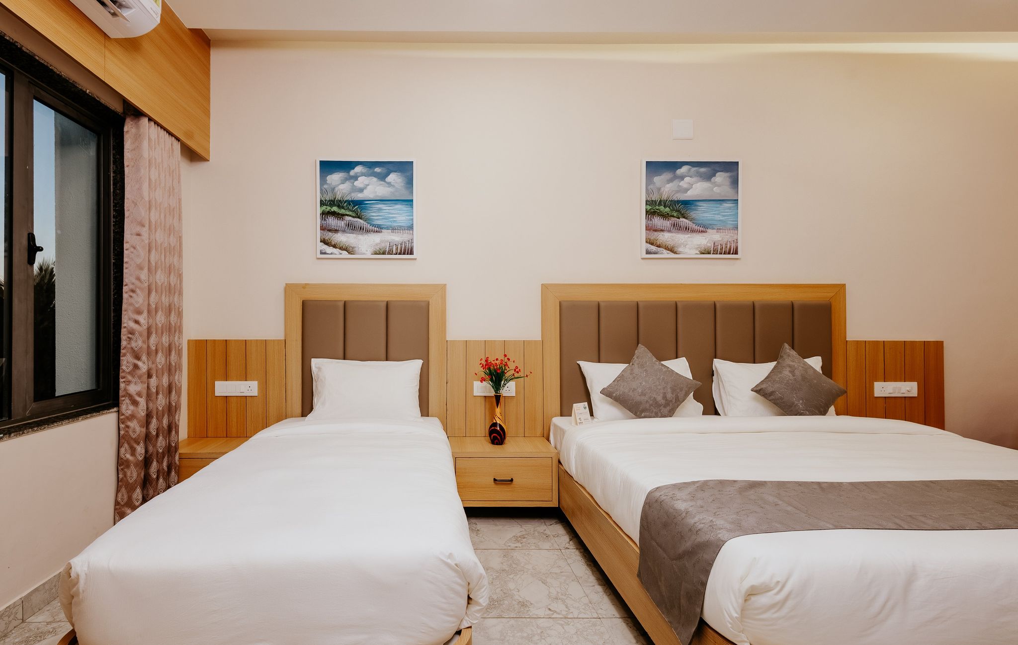 Daksh The Grand Goverdhan Dwarka Daksh Pride 8