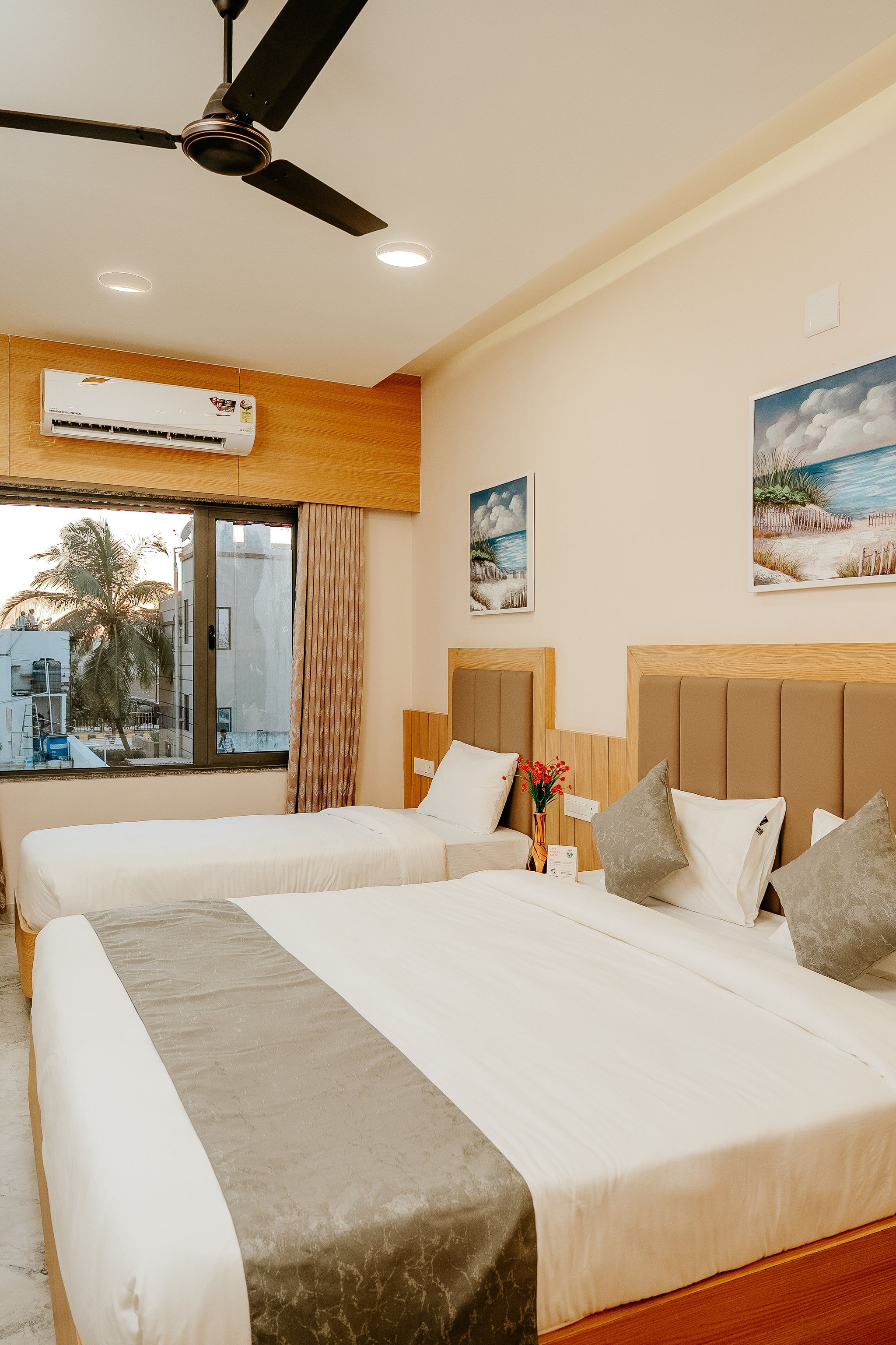 Daksh The Grand Goverdhan Dwarka Daksh Pride 6